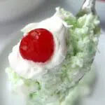 Fluffy Watergate Salad