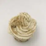 Apple Pie Cupcake