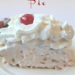 Pie Slice