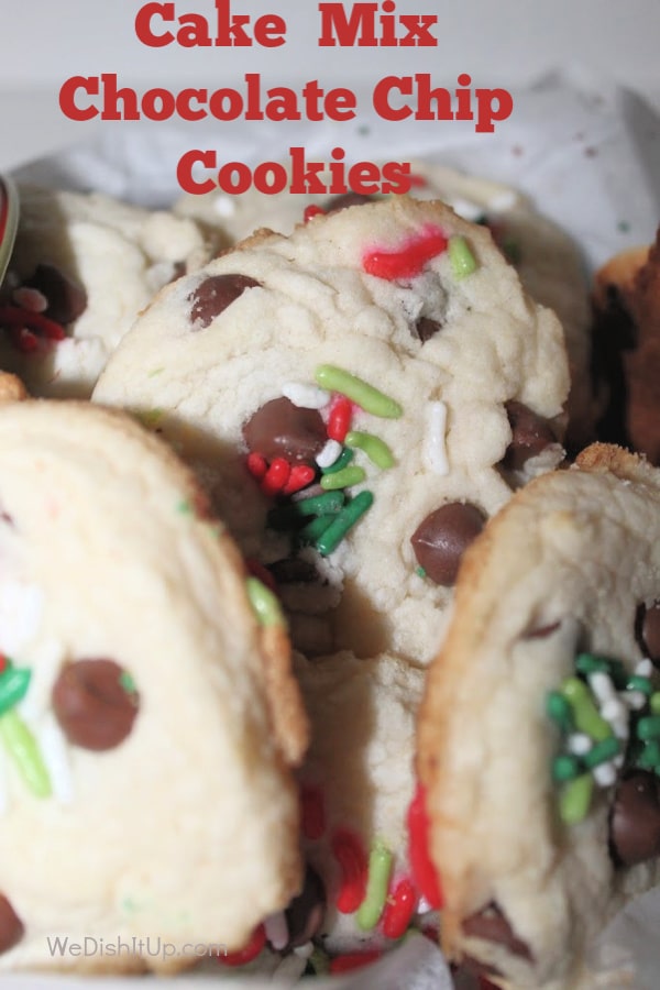 Santas Cookies 10