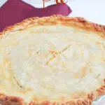 Turkey Pot Pie